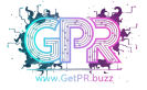 gpr removebg preview