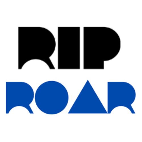 rip roar