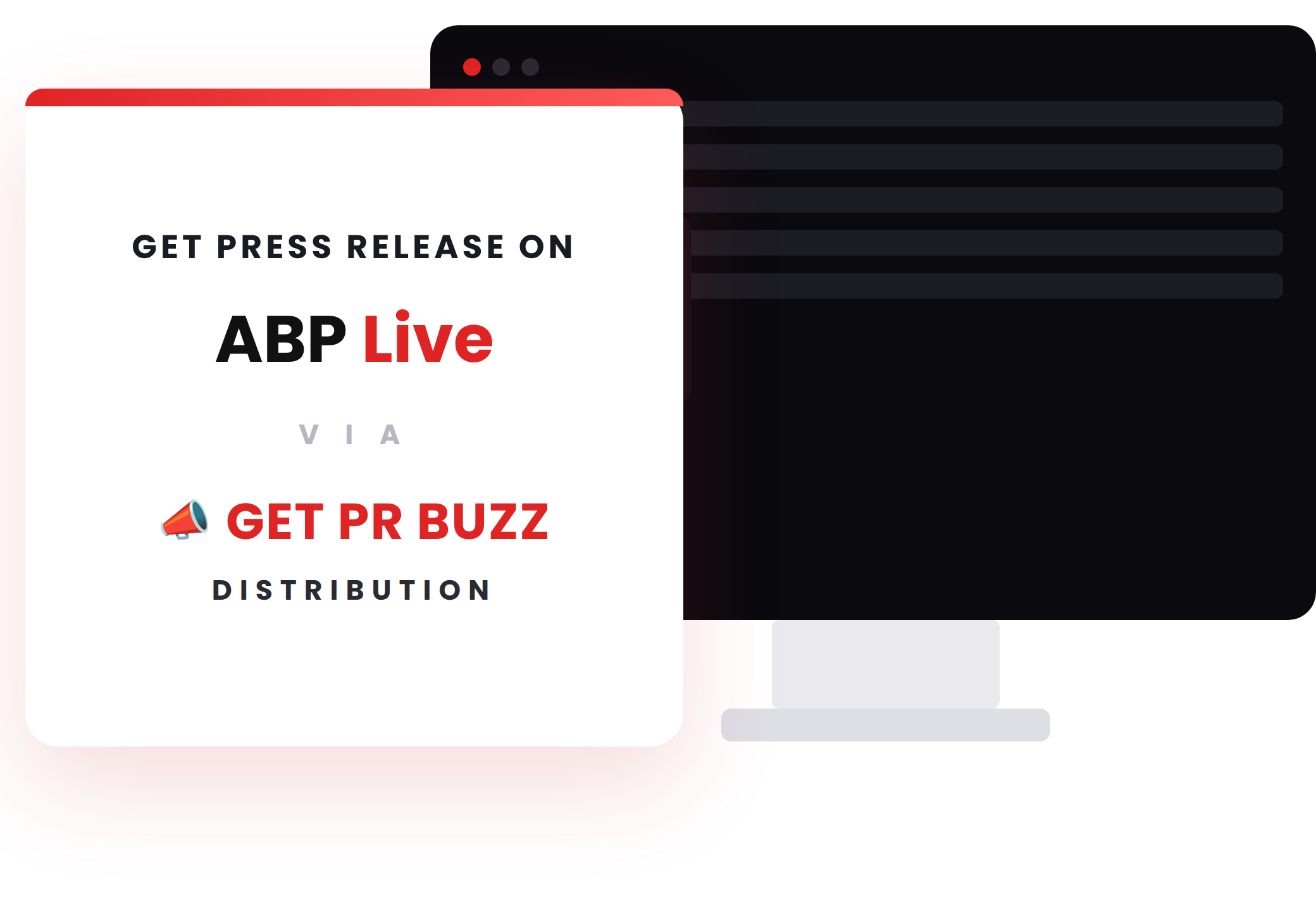 ABPLive_1_Hero