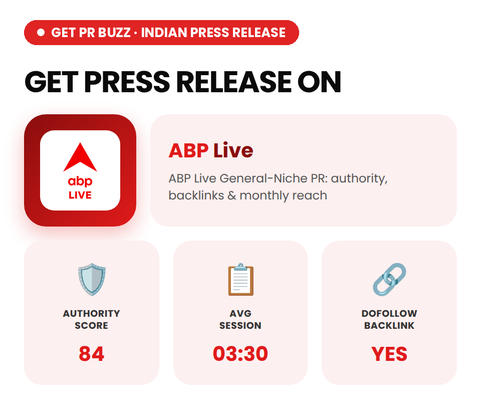 ABPLive_3_Feature