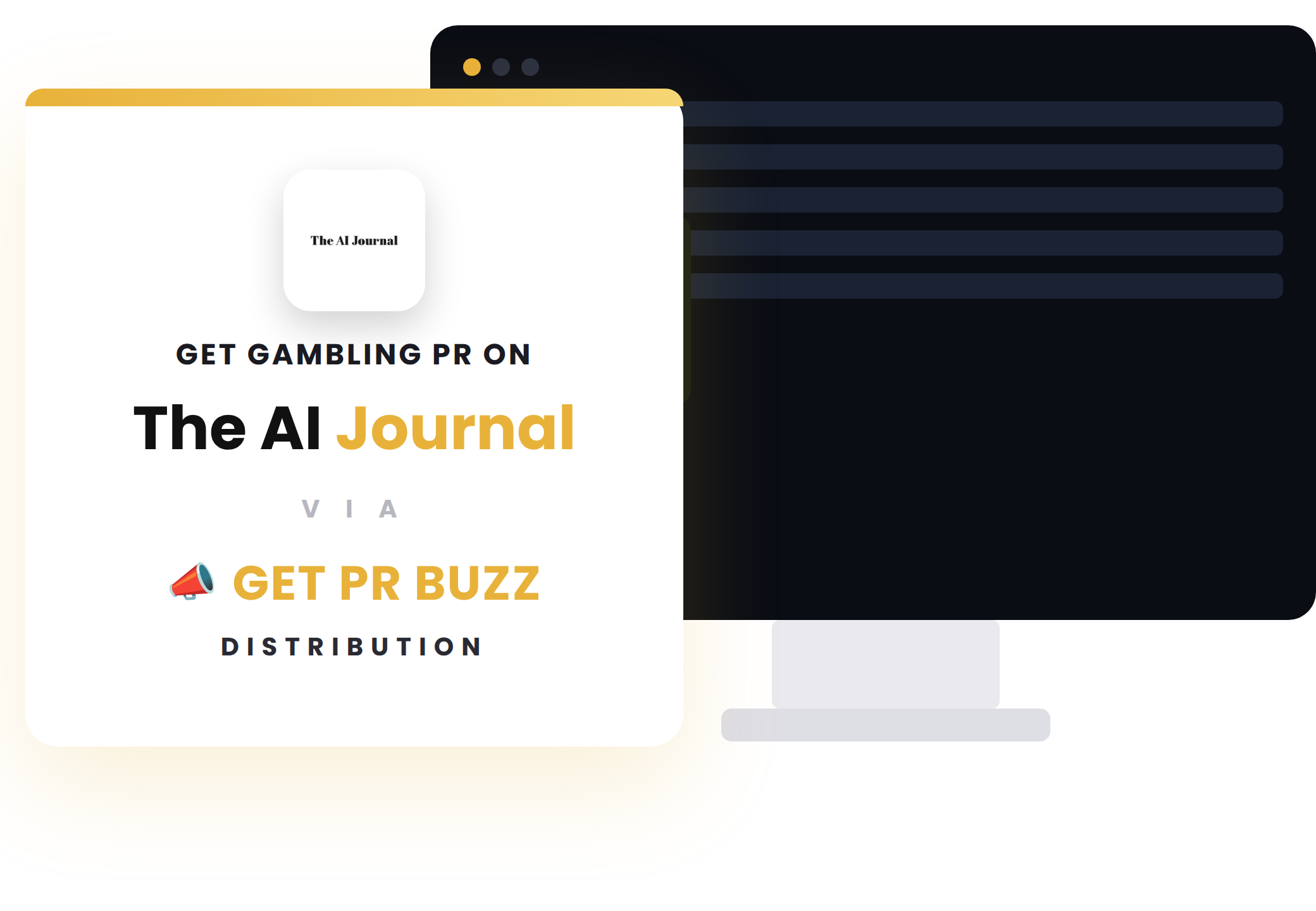 AIJournal (Gambling) - Image 2