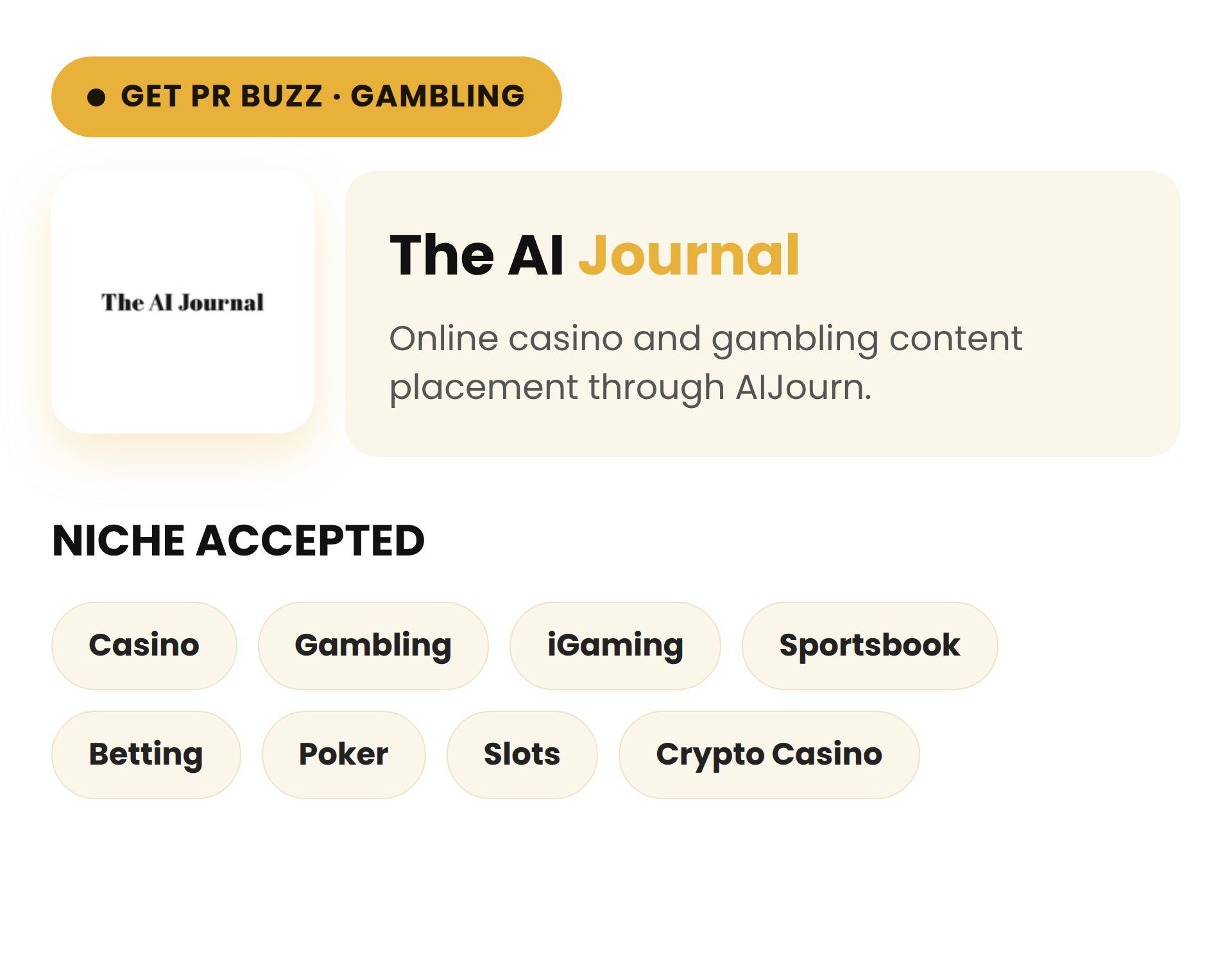 AIJourn_2_About