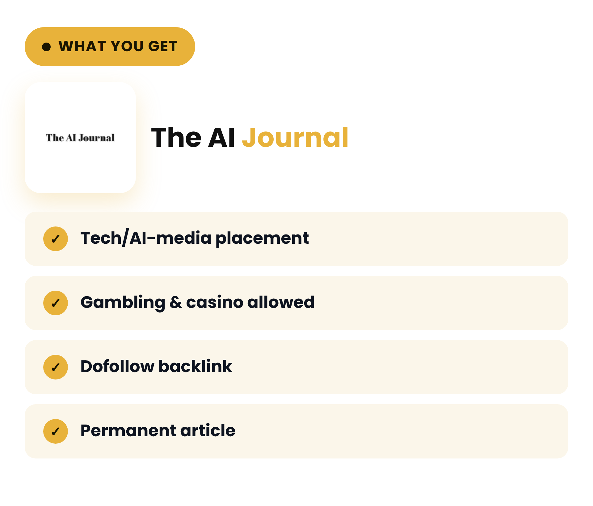 AIJourn_3_Feature