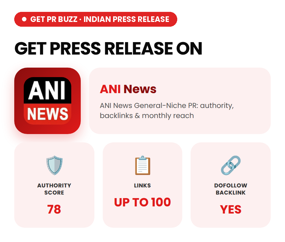 ANINews_3_Feature