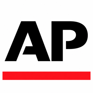 AP news
