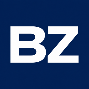 Benzinga