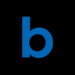 Barchart