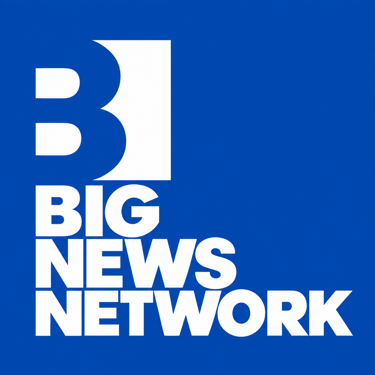 Big News Network