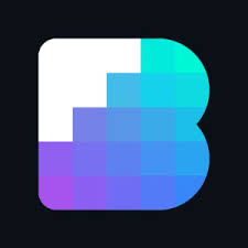 https://getpr.buzz/product/street-insider-crypto-press-release/