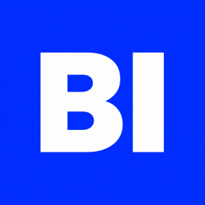 Business Insider