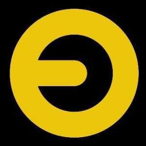 Coin Central (Crypto Press Release)