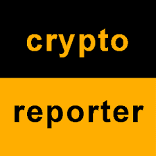 Crypto Reporter (crypto press releases)