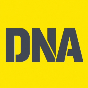 DNA