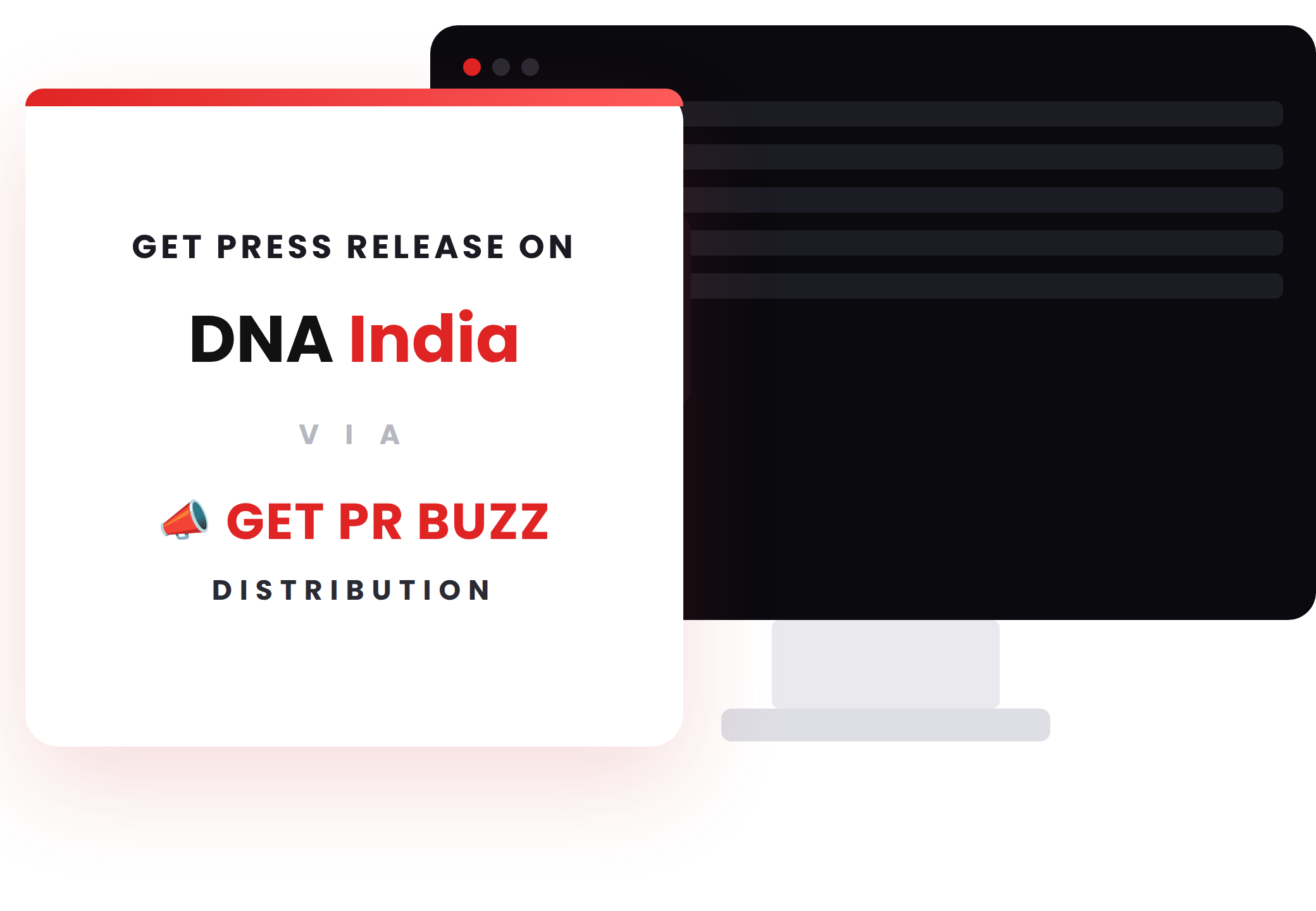 DNA India (Indian Press Release) - Image 2