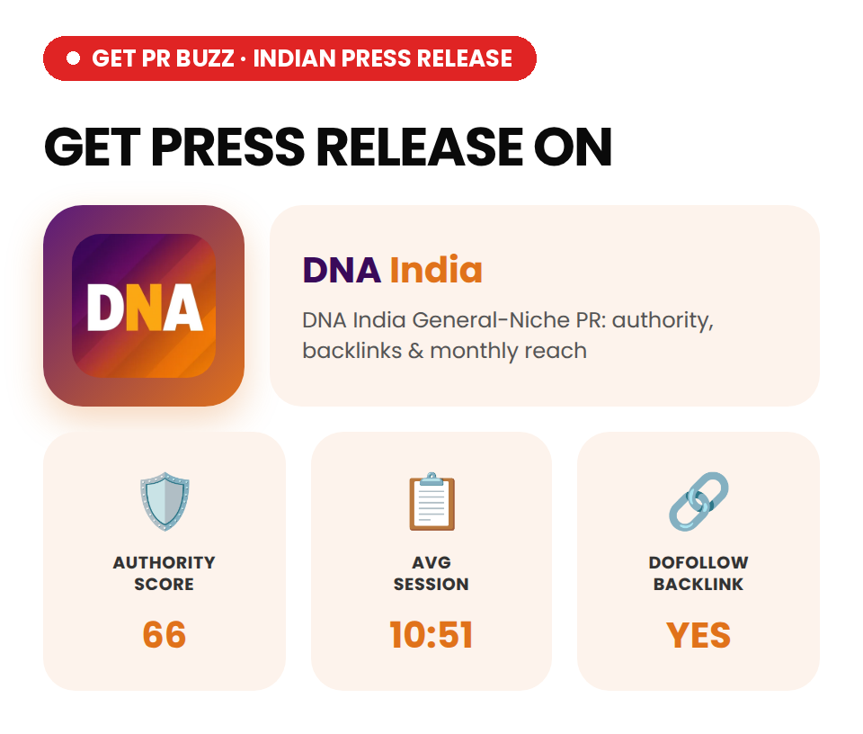 DNAIndia_3_Feature