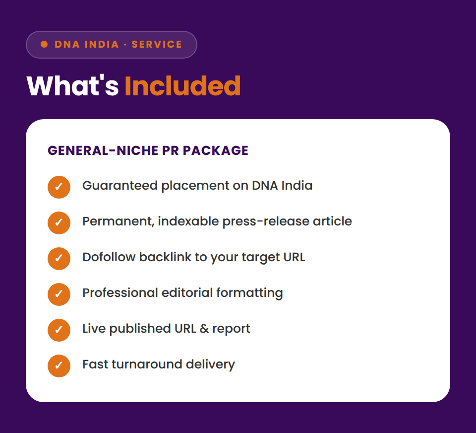 DNAIndia_4_Service
