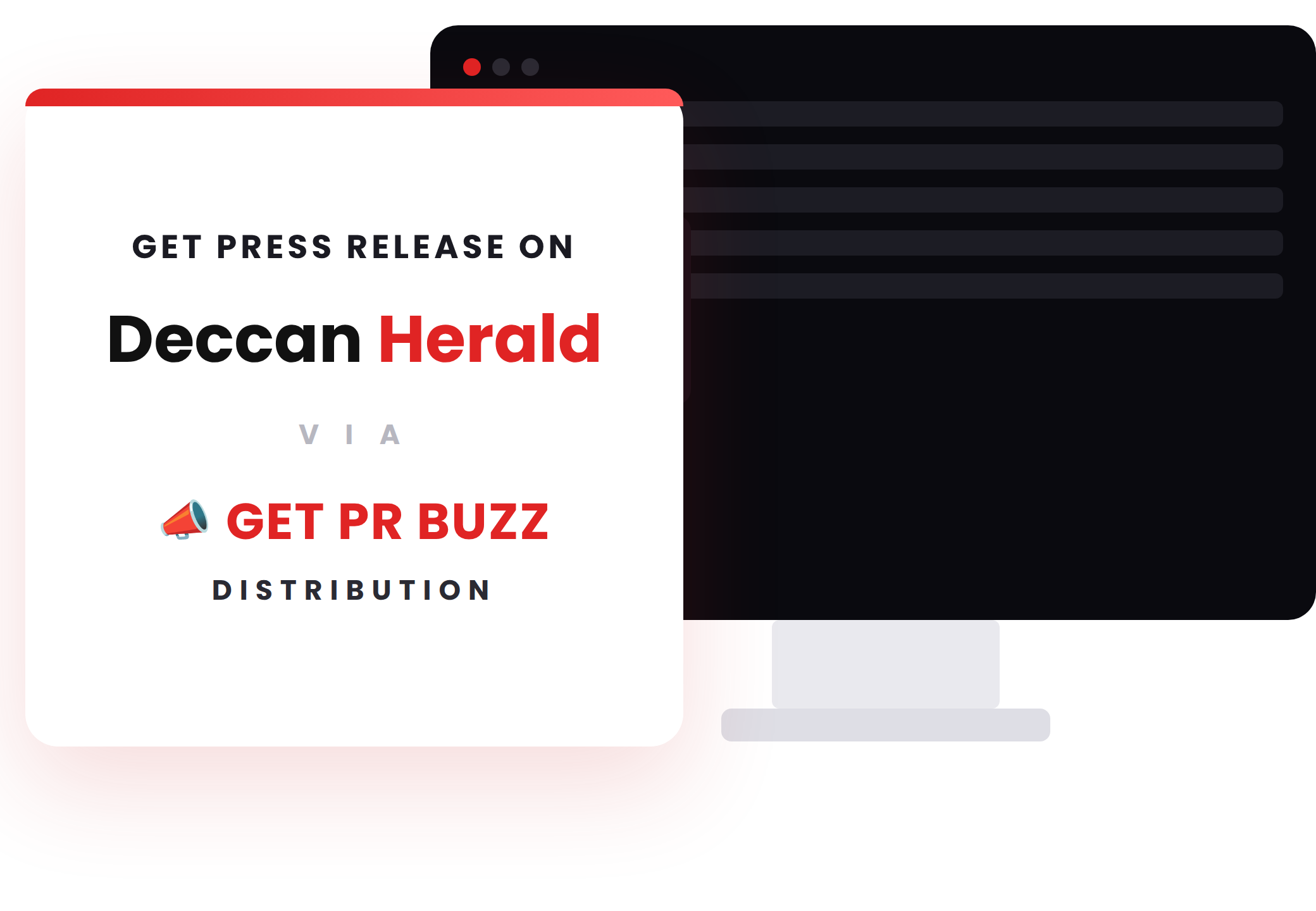 DeccanHerald_1_Hero