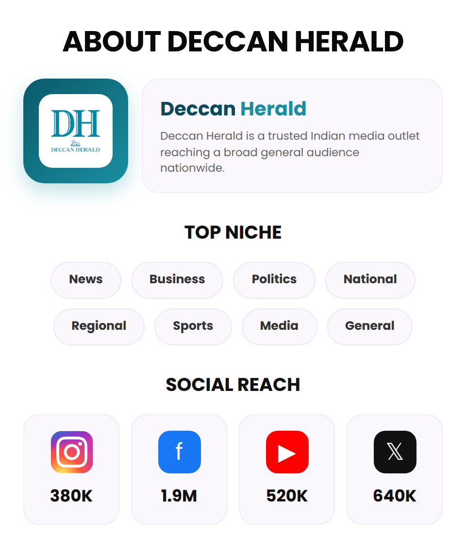DeccanHerald_2_About