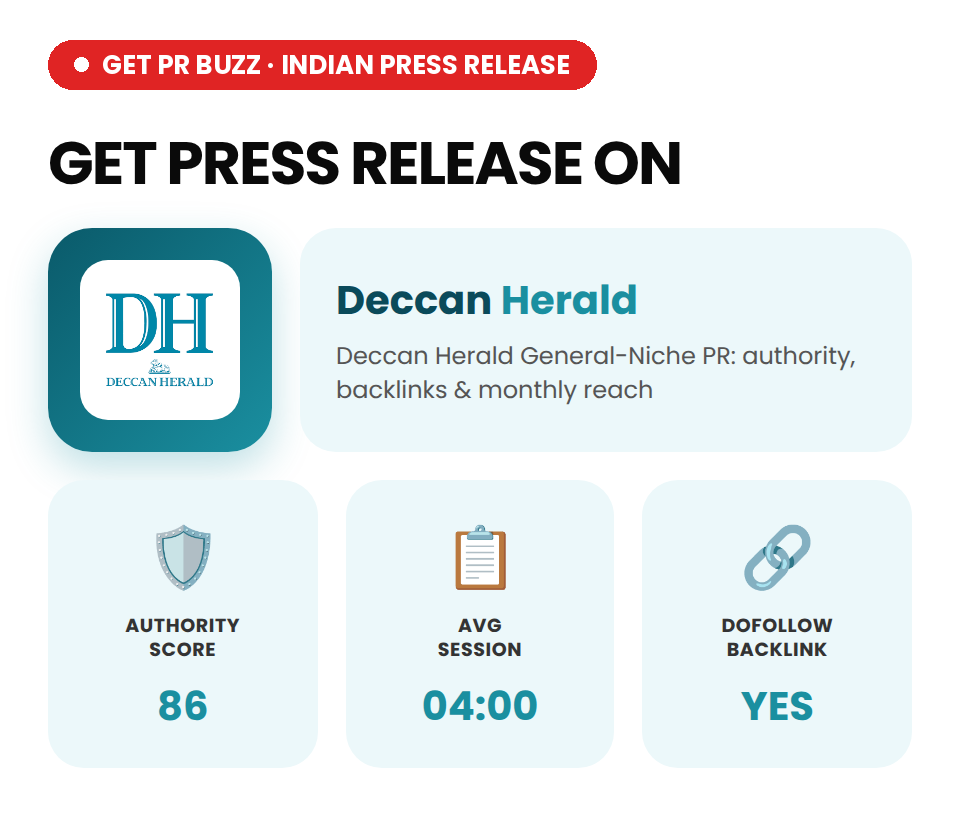 DeccanHerald_3_Feature