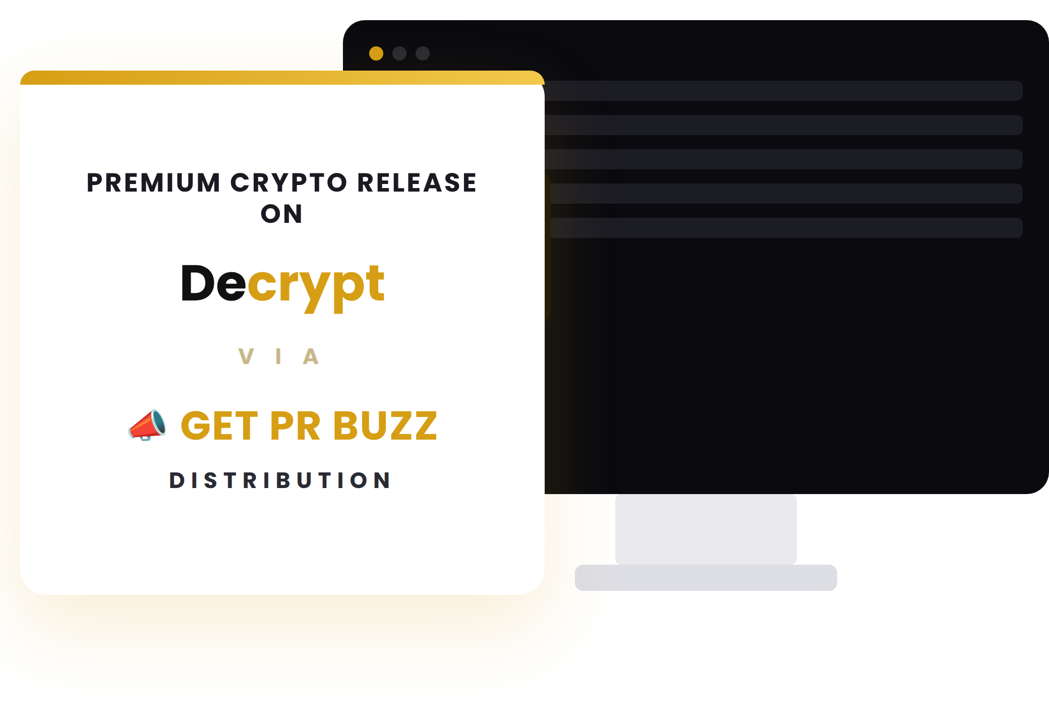Decrypt_1_Hero