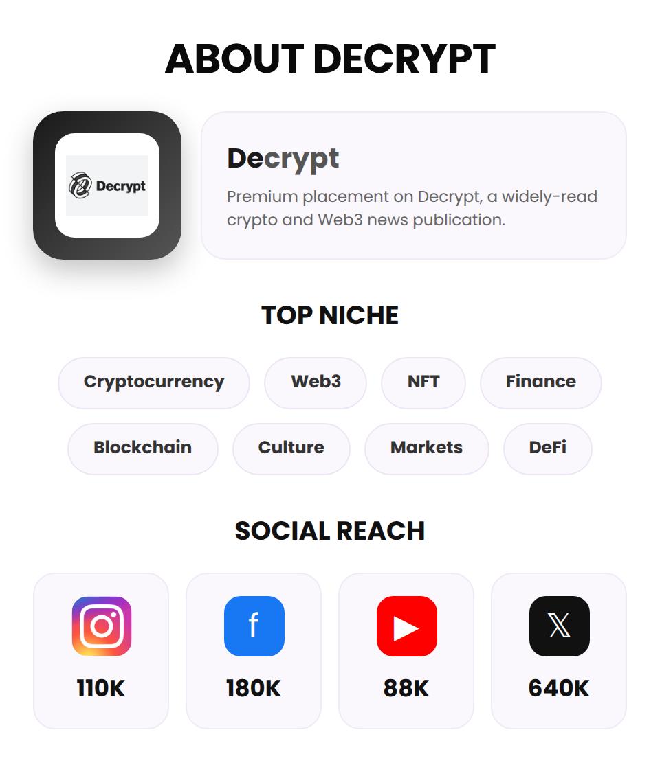 Decrypt_2_About