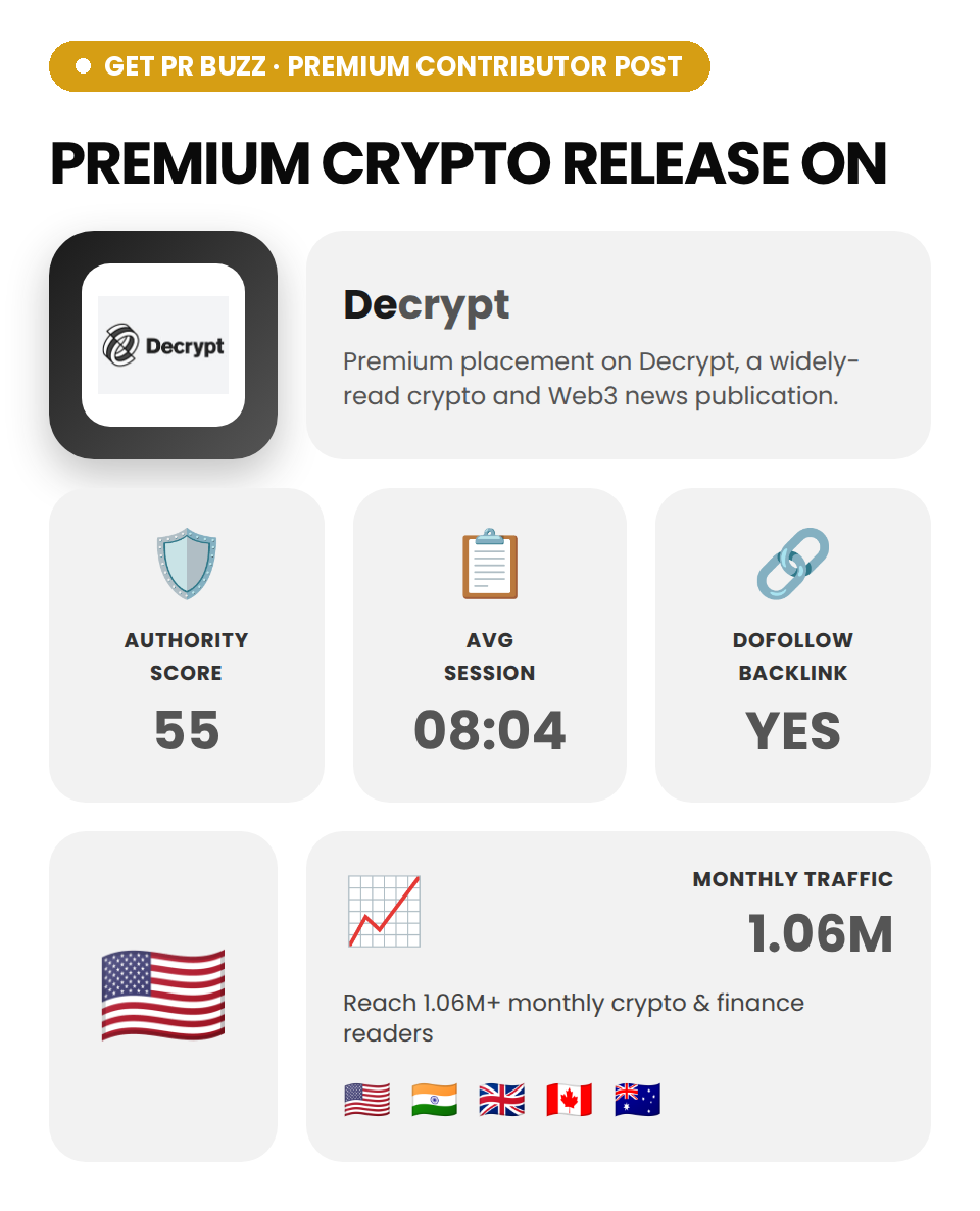 Decrypt_3_Stats