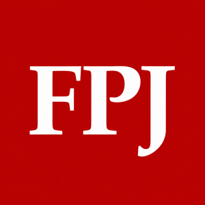Free Press Journal