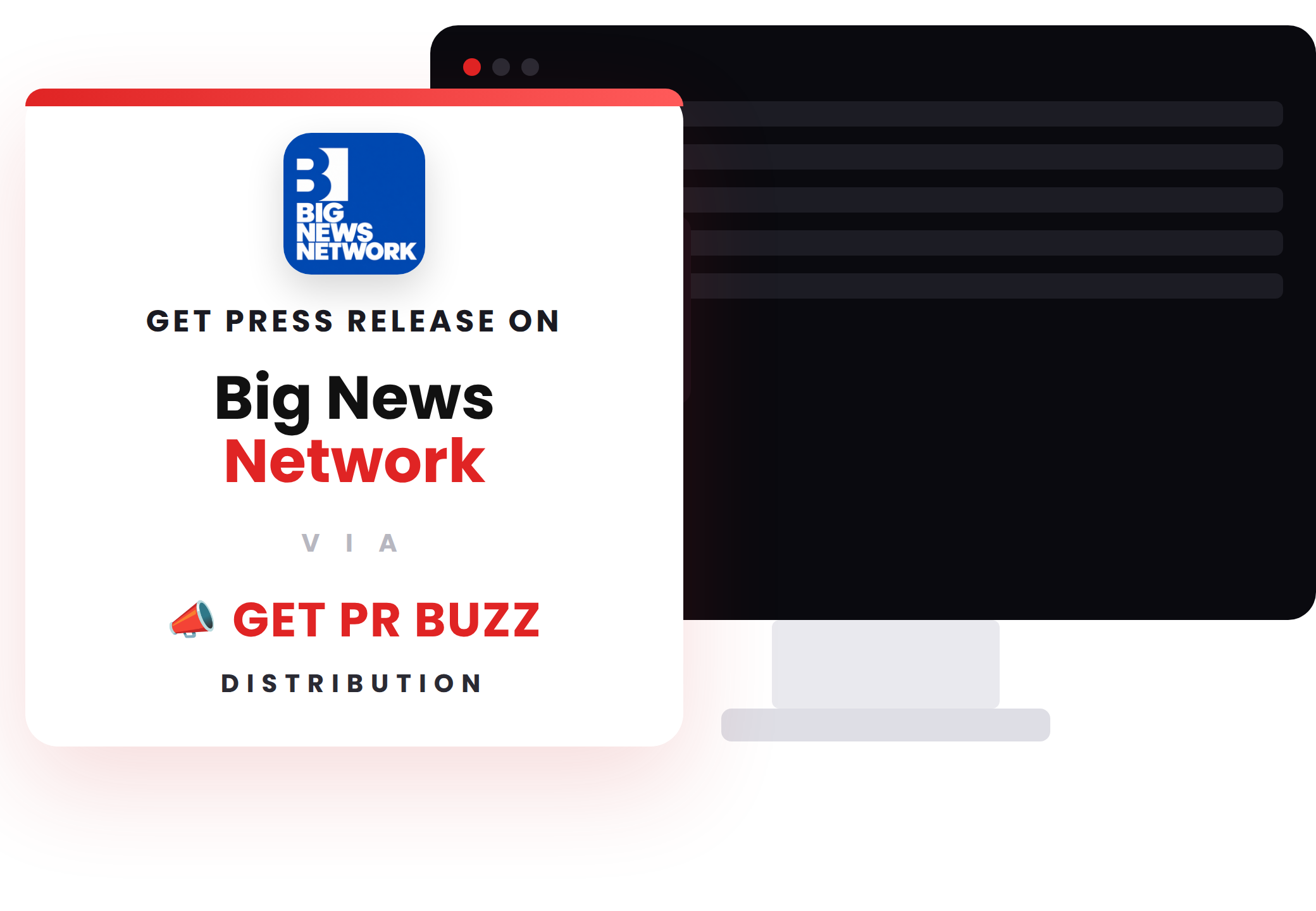 Big News Network - Image 2