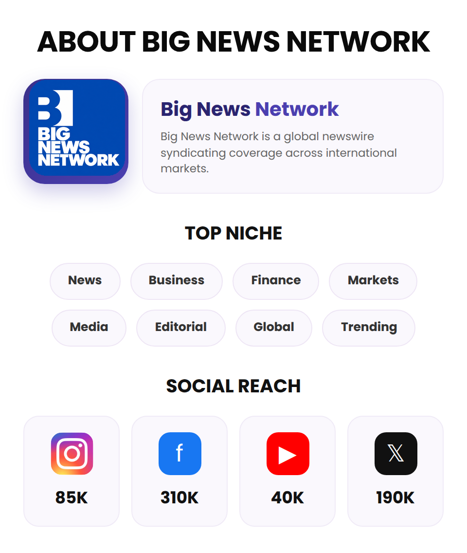 BigNewsNetwork_2_About