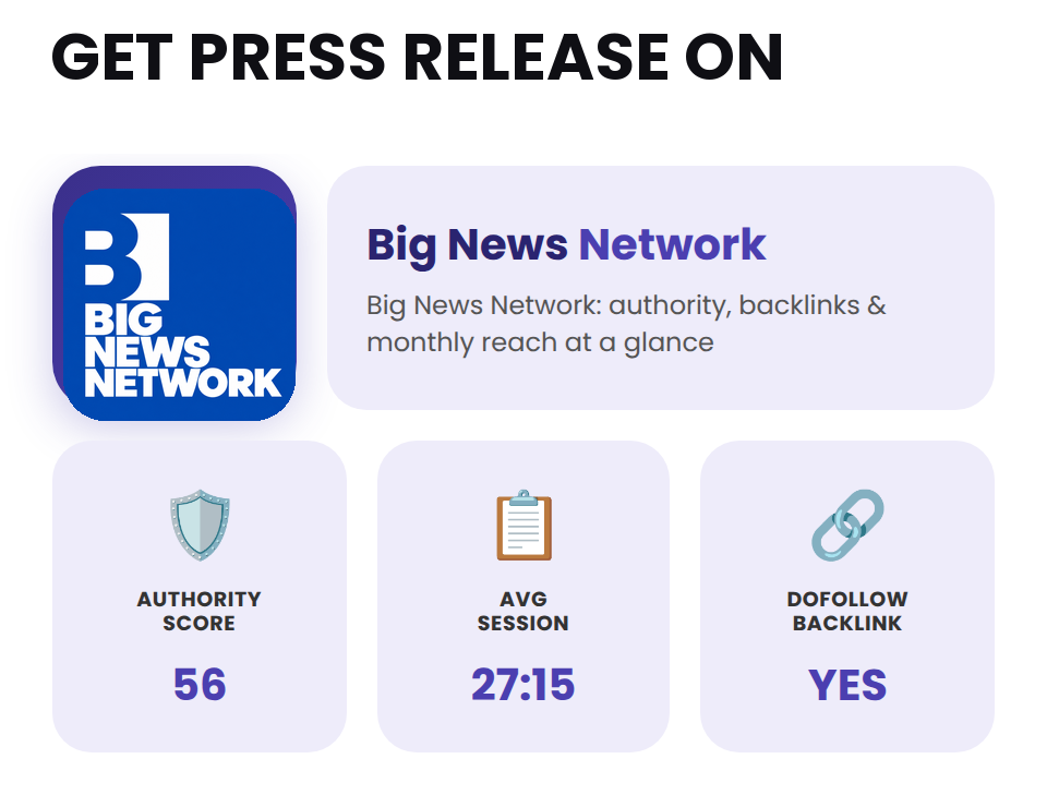 BigNewsNetwork_3_Feature