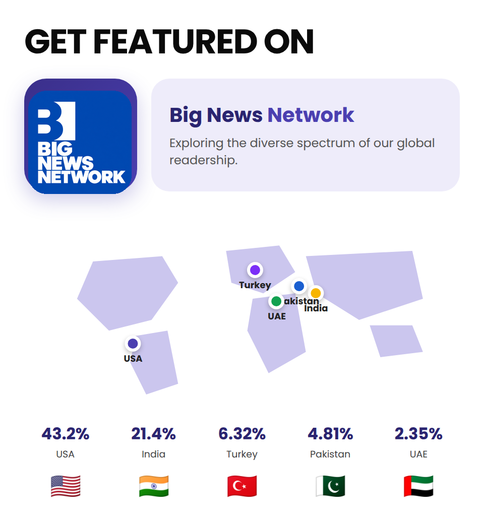 BigNewsNetwork_4_Global