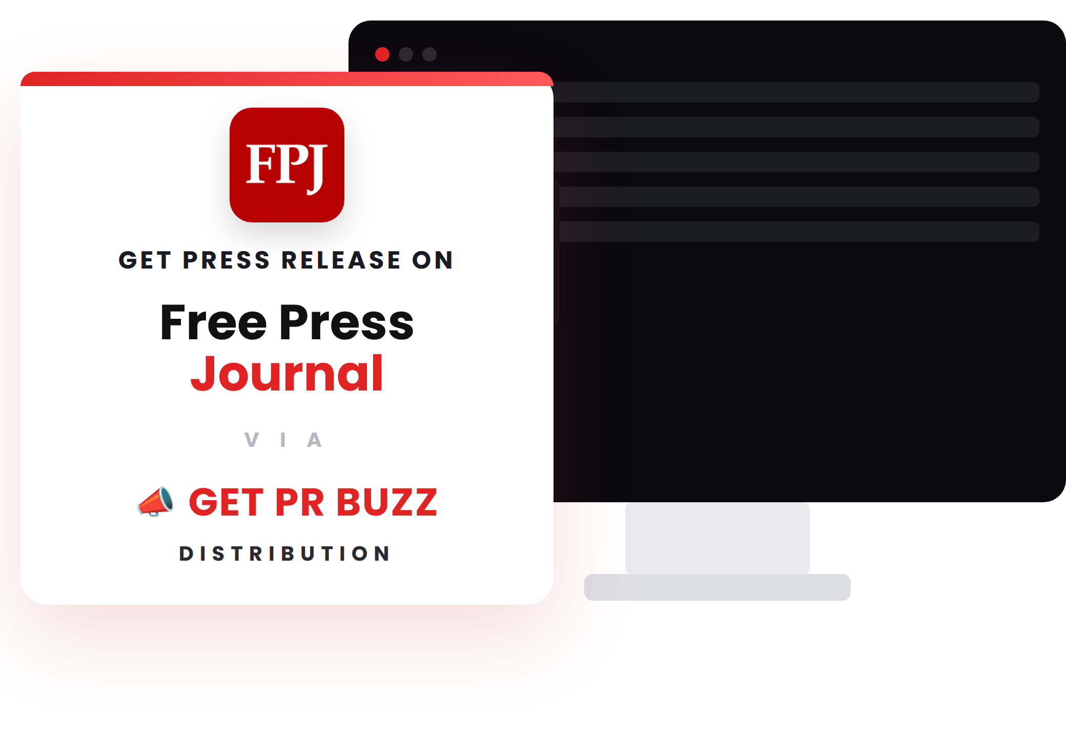 Free Press Journal - Image 2