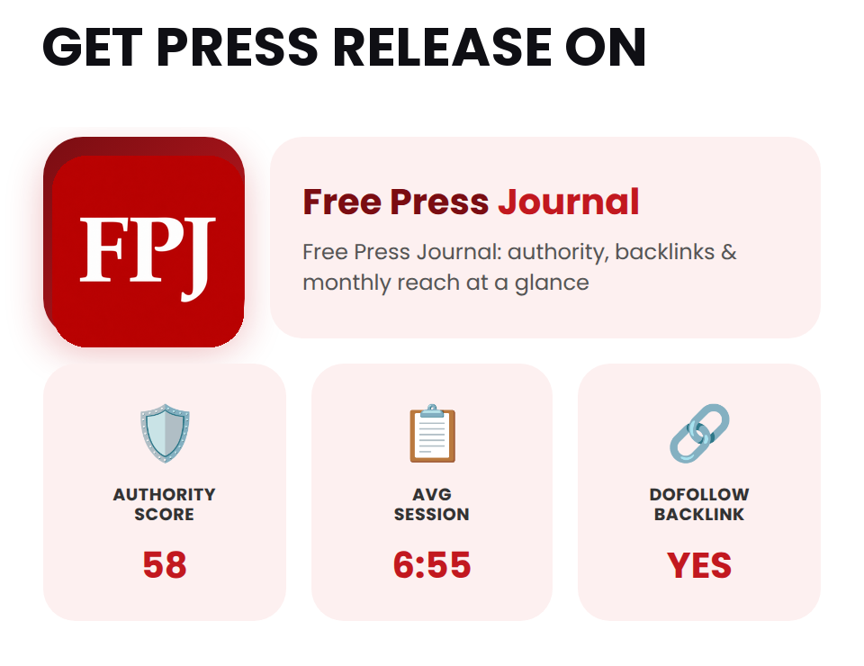 FreePressJournal_3_Feature