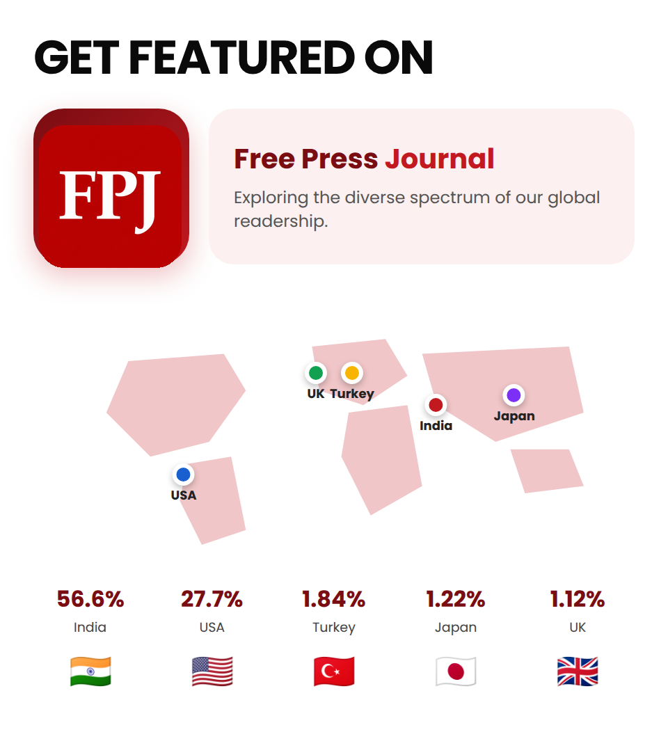 FreePressJournal_4_Global