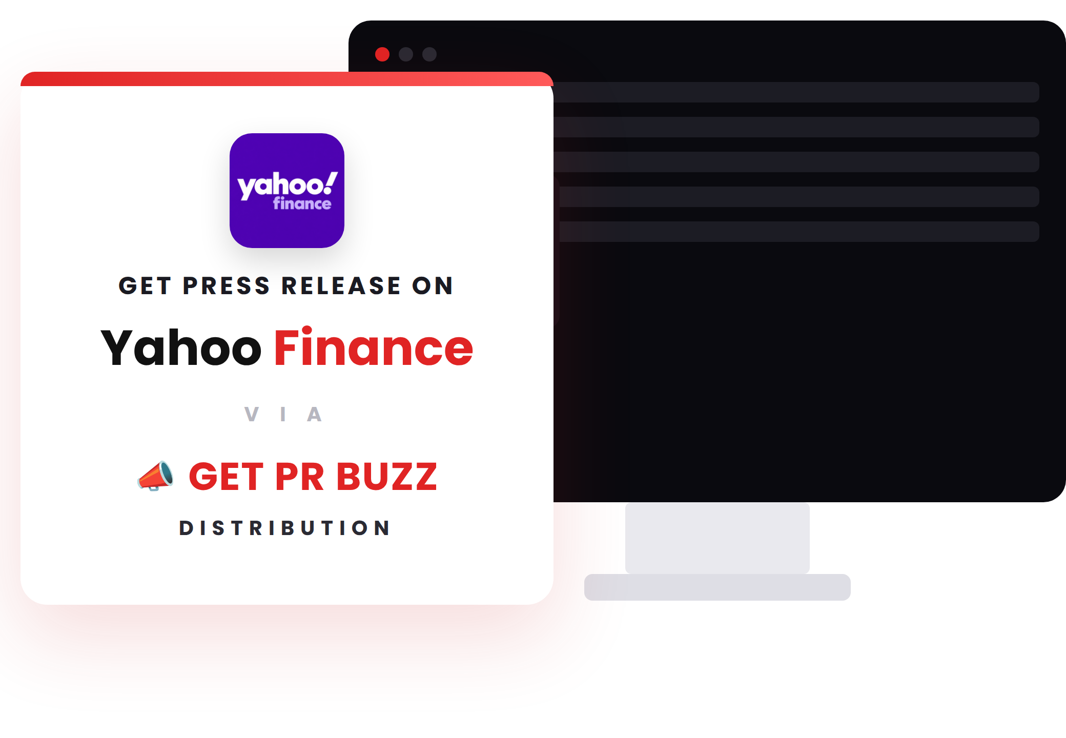 Yahoo Finance - Image 2