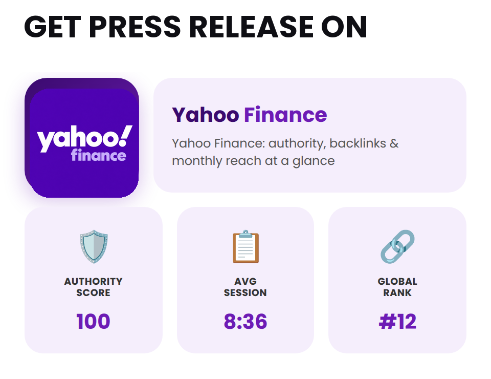 Yahoo Finance - Image 3