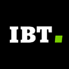 IBTimes India (Indian Press Release)