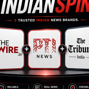 IndianSpin_1_Hero