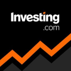 Investing.com (Premium Contributor Post)