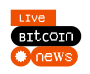 LiveBitcoinNews