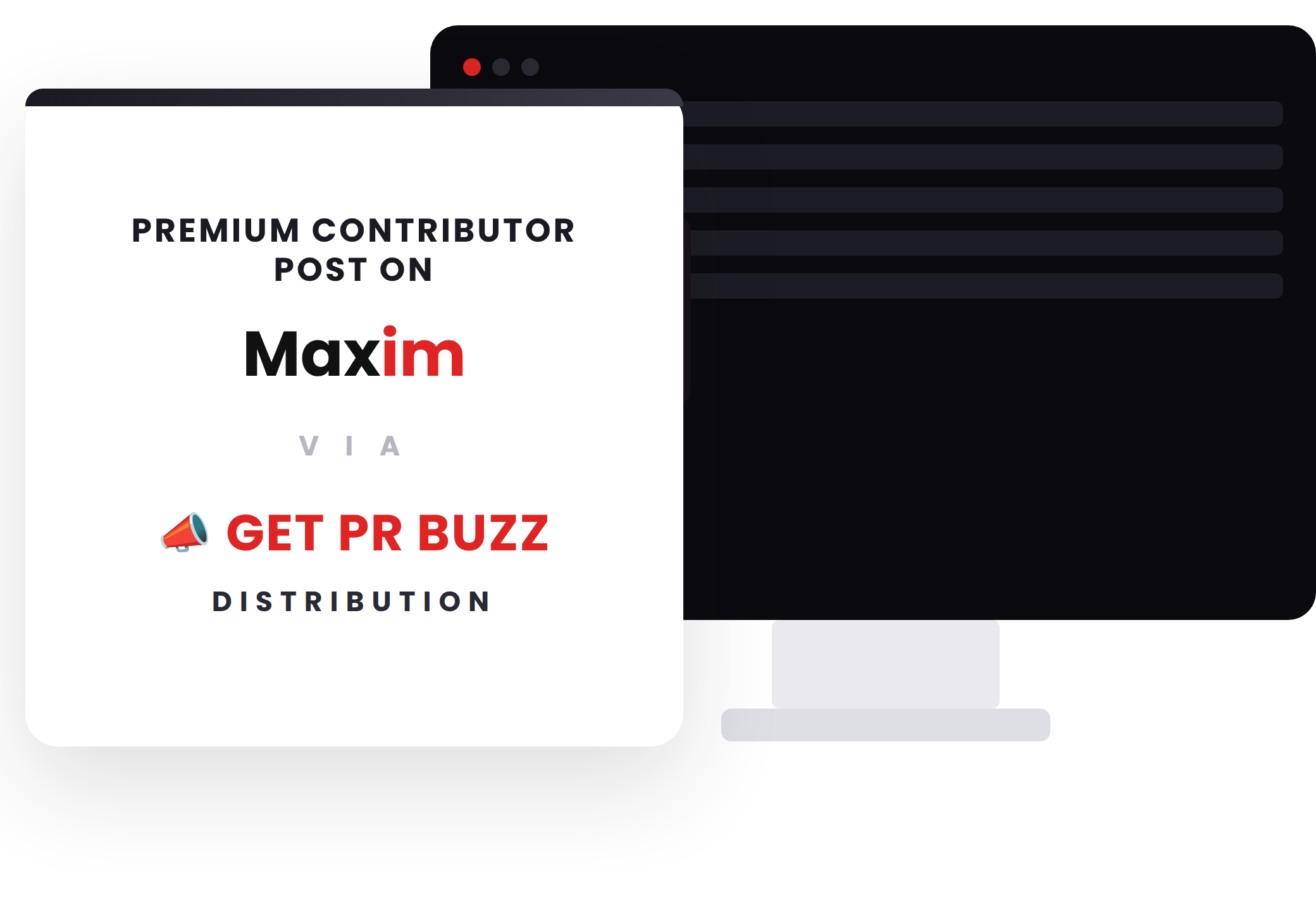Maxim.com DoFollow Link (Premium Contributor Post) - Image 2