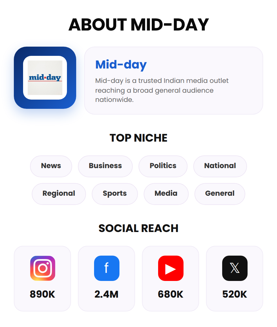 Mid-day_2_About