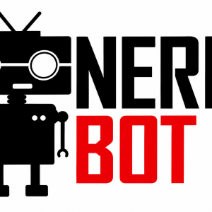 Nerd Bot
