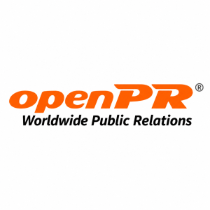 Open PR