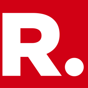 Republic World (Indian Press Release)