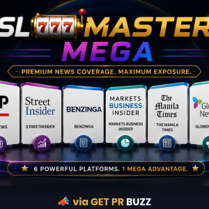 SlotMasterMega_1_Hero