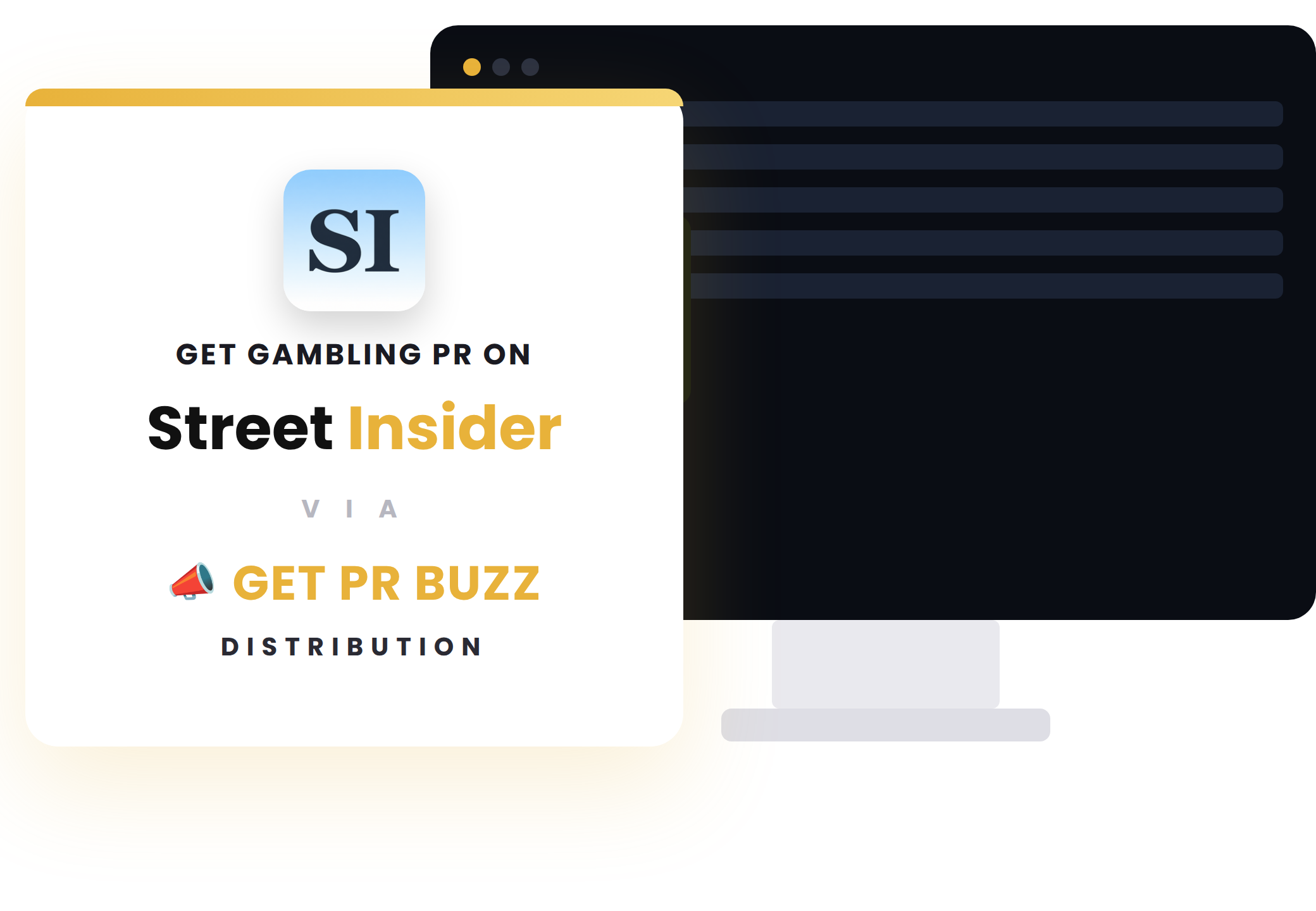 StreetInsider_1_Hero
