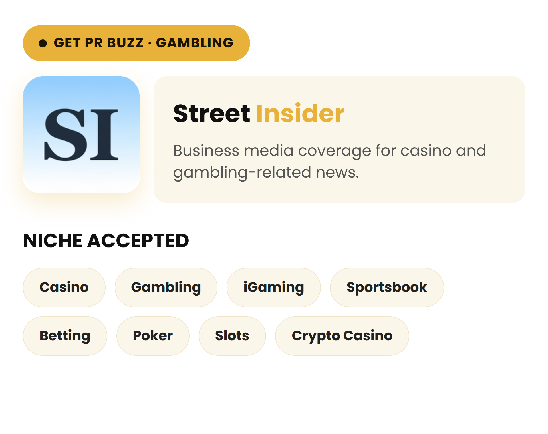 StreetInsider_2_About
