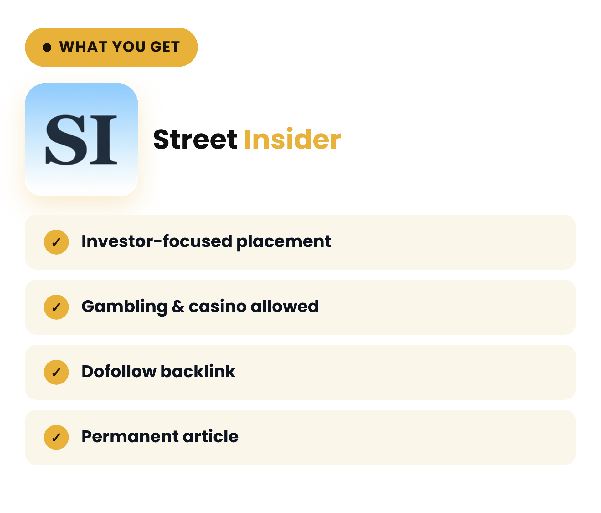 StreetInsider_3_Feature