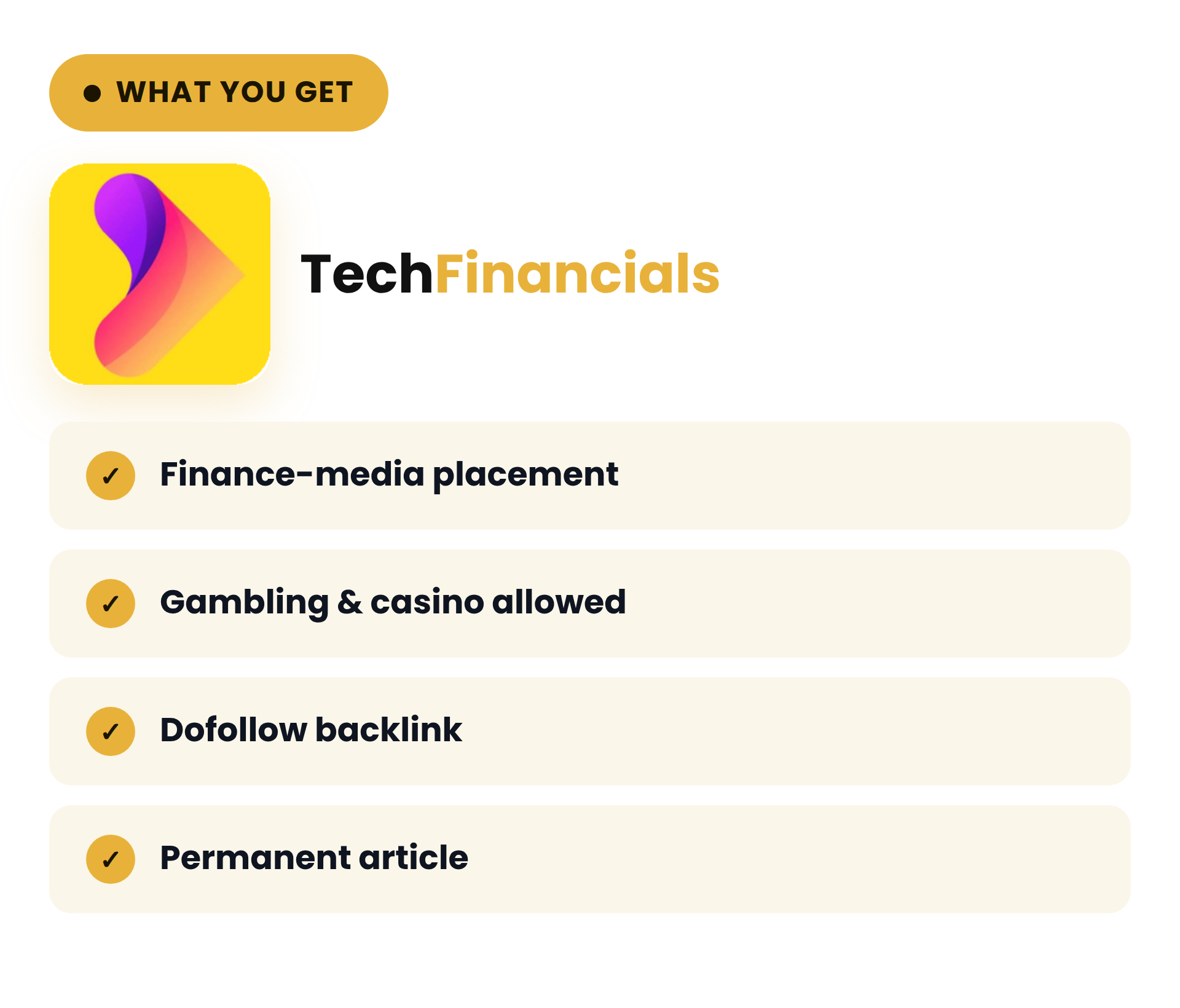 TechFinancials_3_Feature
